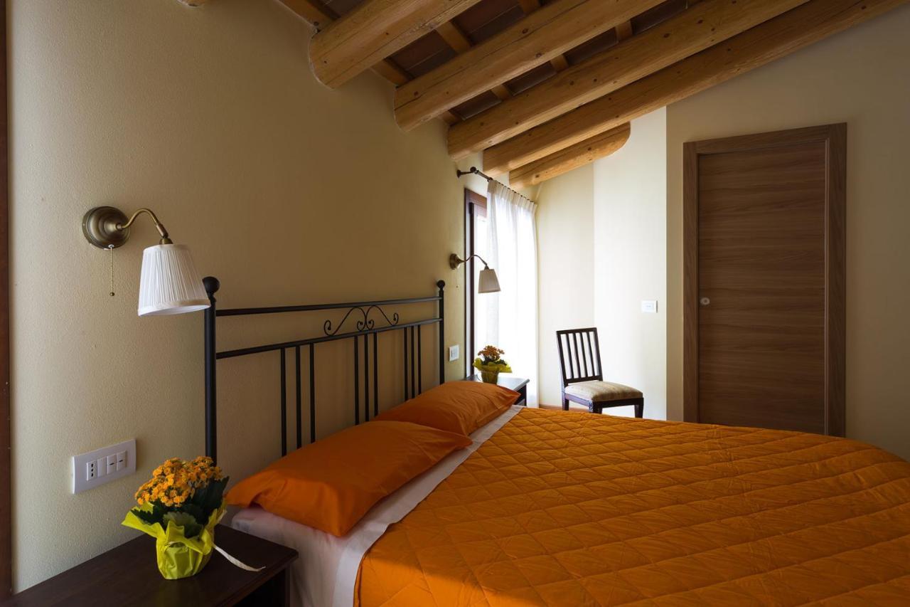 Casa In Campagna Villa Torreglia Bagian luar foto